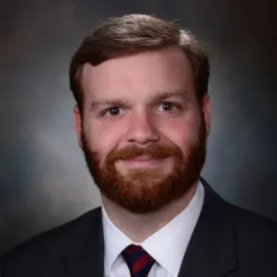 Brenton McWilliams - Attorney