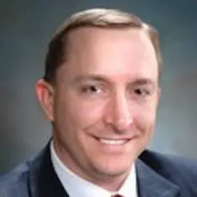 Matthew Hawkins - Attorney