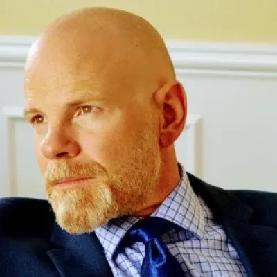 William M. Fontenot - Attorney