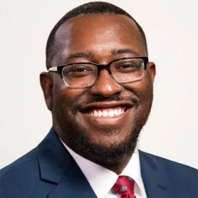 Ryan M. Stowe - Attorney