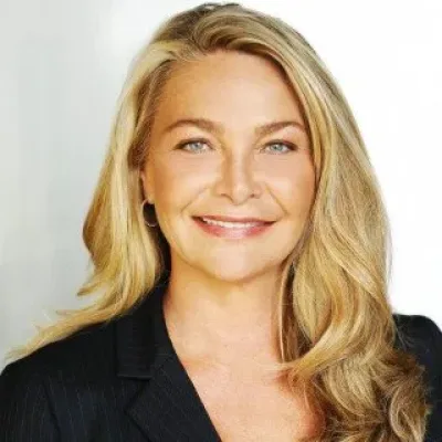 Michelle M. Wiedman - Attorney