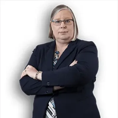 Ronda S Haynes - Attorney