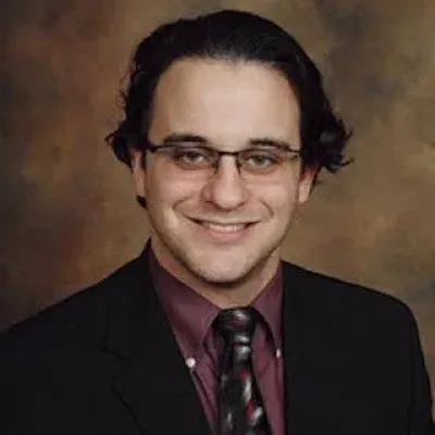 Paul M. Namie - Attorney