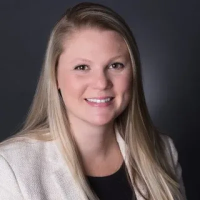 Heather D. Kaemmer - Attorney