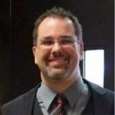 Miles Taylor - Attorney