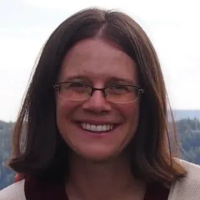 Janel Falk Chin - Attorney