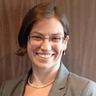 Leila B. Higgins-Fleishman - Attorney