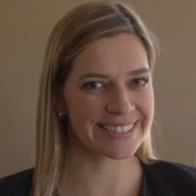 Emily E. Scott - Attorney