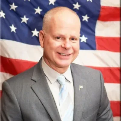 Troy B. Daniel - Attorney