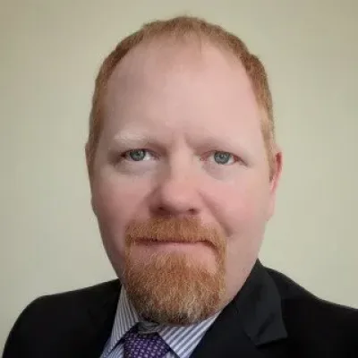Brian C. Papo