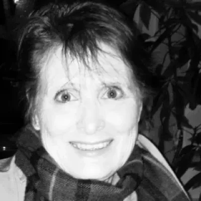 Wendy Earle - Attorney