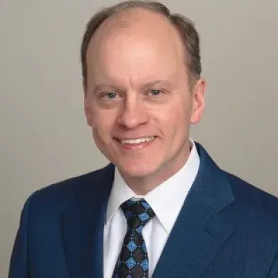 Joseph K. Janusonis - Attorney