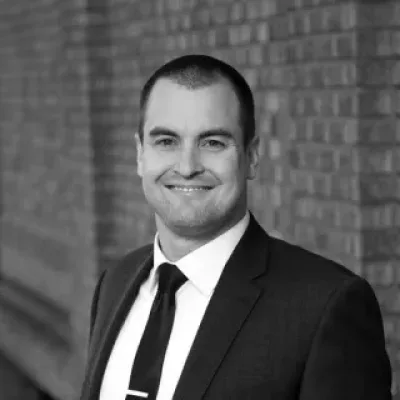 Corey Kane - Attorney