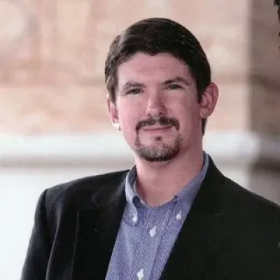 Dustin E. Nimz - Attorney