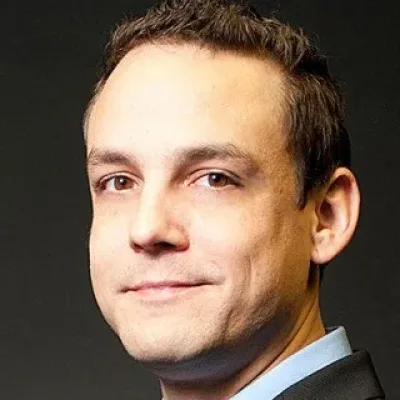 Jason G. Norman - Attorney