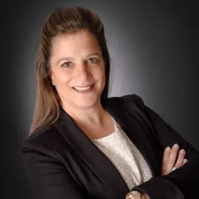 Lana M. Manitta - Attorney