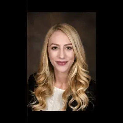 Hope Marie Deutsch - Attorney