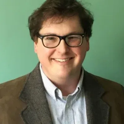 Matthew S. Schrum - Attorney