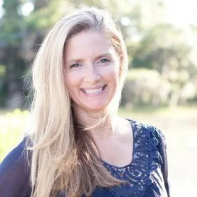 Tiffany Provence - Attorney