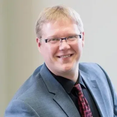 David A. Owens - Attorney