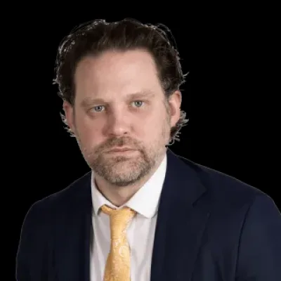 Brian H. Jean - Attorney