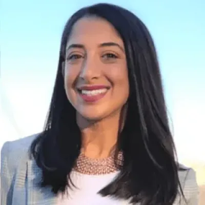 Toni Ann Marabello