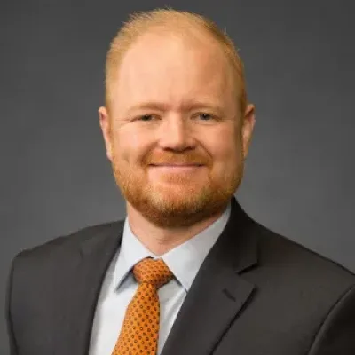 Jonathan Linnemeyer - Attorney