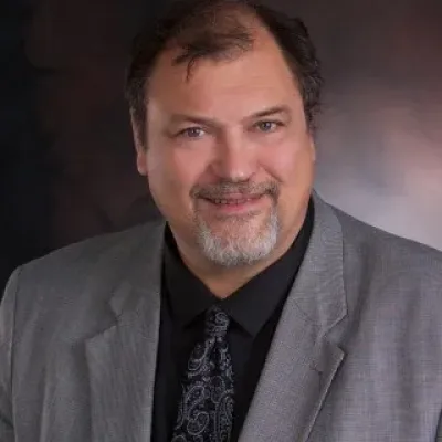 Dale Thomas - Attorney