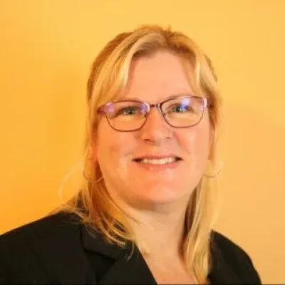 Tracy M. Conlon - Attorney