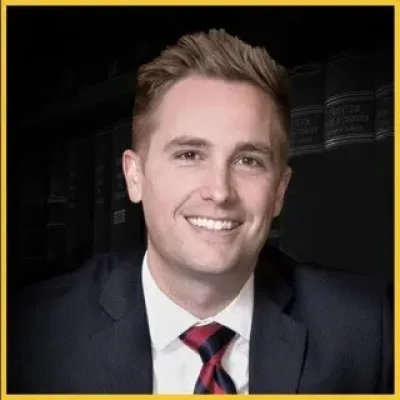 Matthew H. Caraway - Attorney