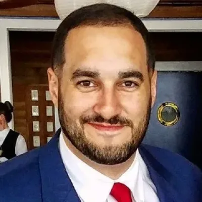 Daniel F. Deraney - Attorney