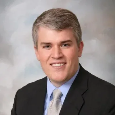 Mark William Schwickerath II - Attorney