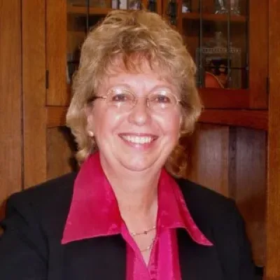 Christine L. Crilley