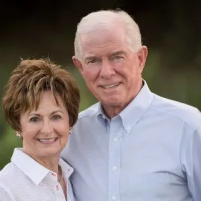 John Perry Brooks - Attorney