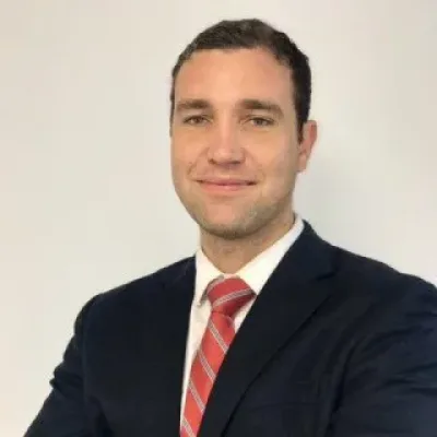 Kolby R. Smithpeters - Attorney