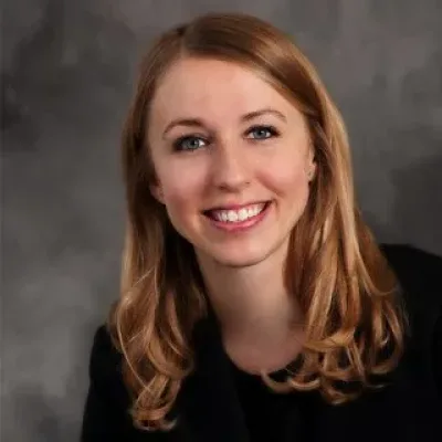 Allison McCarthy - Attorney