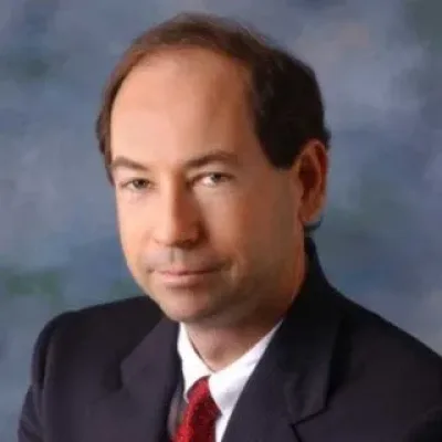 Stephen R. Williams - Attorney
