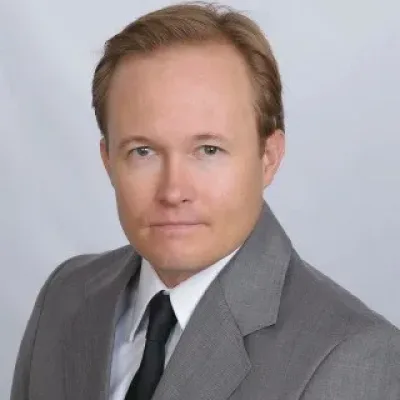 Cody Woods Martin