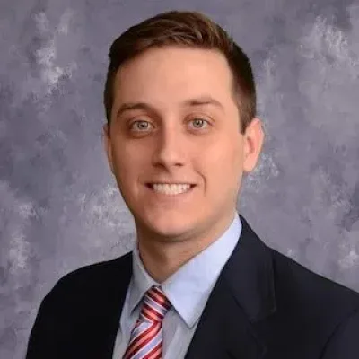 Paul Blake Ozbun - Attorney