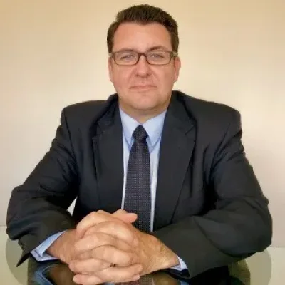 Michael K Mayer - Attorney