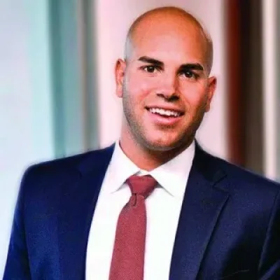 Matthew Charles Trapani - Attorney