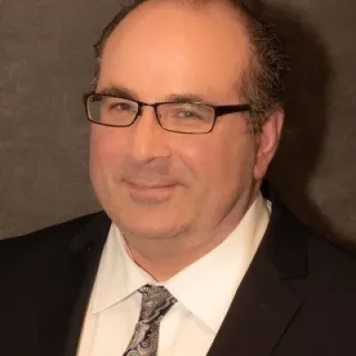 Scott F Bocchio - Attorney