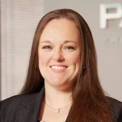 Katherine Moore - Attorney