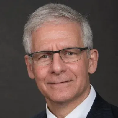 Thomas H. Gelman - Attorney