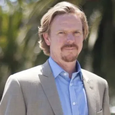 Selby Lighthill - Attorney