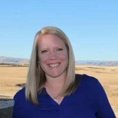 Jill Gannon-Nagle - Attorney