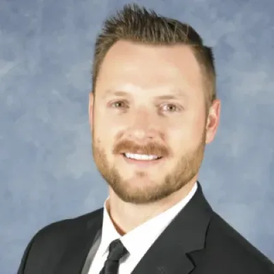 Matthew Royce Zimmerman - Attorney