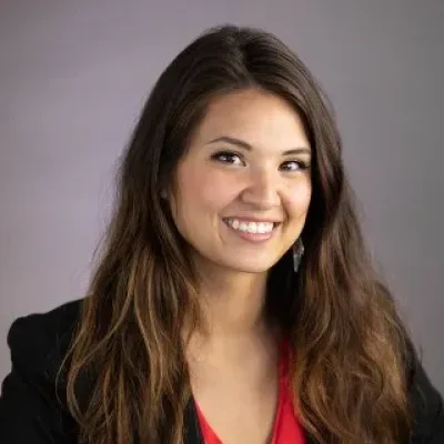 Sarah Lowell - Attorney