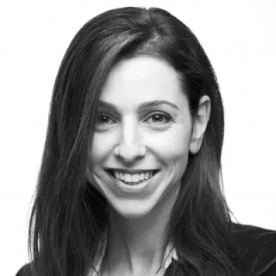 Naomi Stal - Attorney