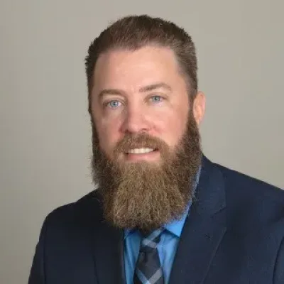 Gregory Cranston - Attorney